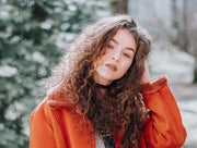7 Ways to Restore Curly Hair Back to Its Natural Luster - Turbie Twist
